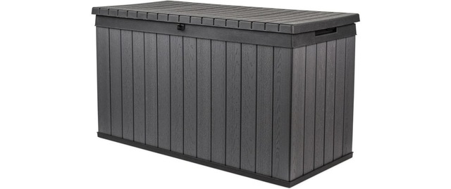 Keter Gartenbox »Darwin Box 570 l«