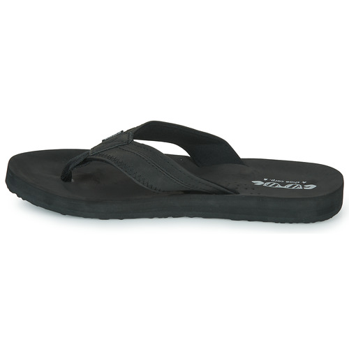 Cool shoe - CLOUD - Noir