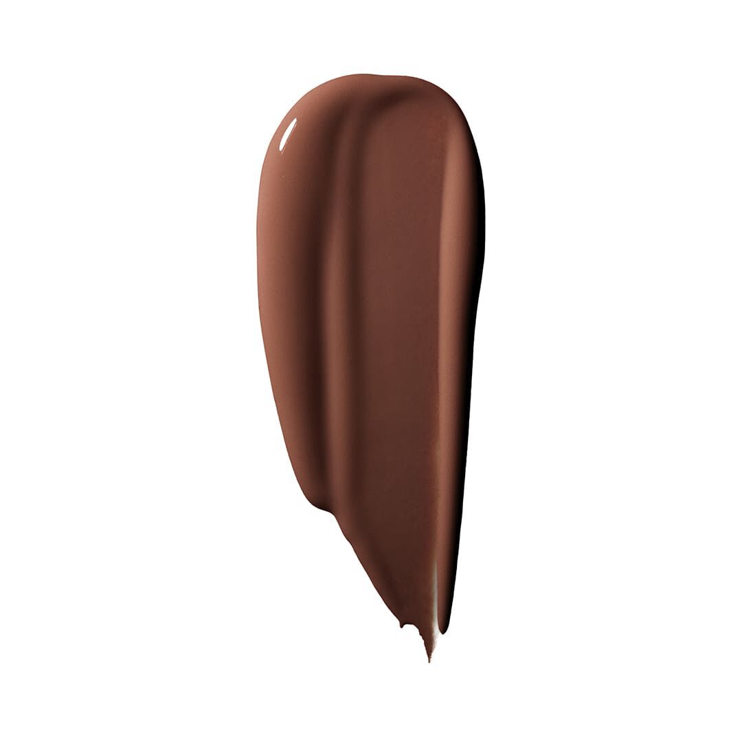 MAC STUDIO FIX FLUID SPF 15 FOUNDATION