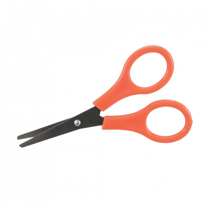 Set premiers soins Premium