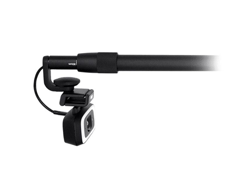 AVer CAM130 USB Content Kamera 4K 60 fps 4K-Kamera für Whiteboard und IFP-Zusammenarbeit