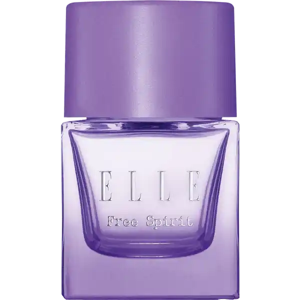 Free Spirit, EdP 30 ml