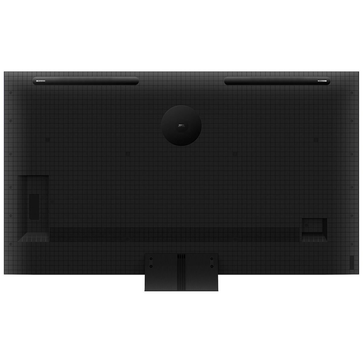 TCL 65