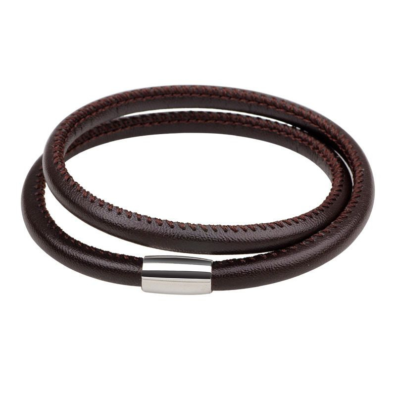 KINNO - Gelaagde armband