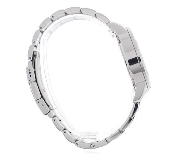 Police Mens Raho Watch