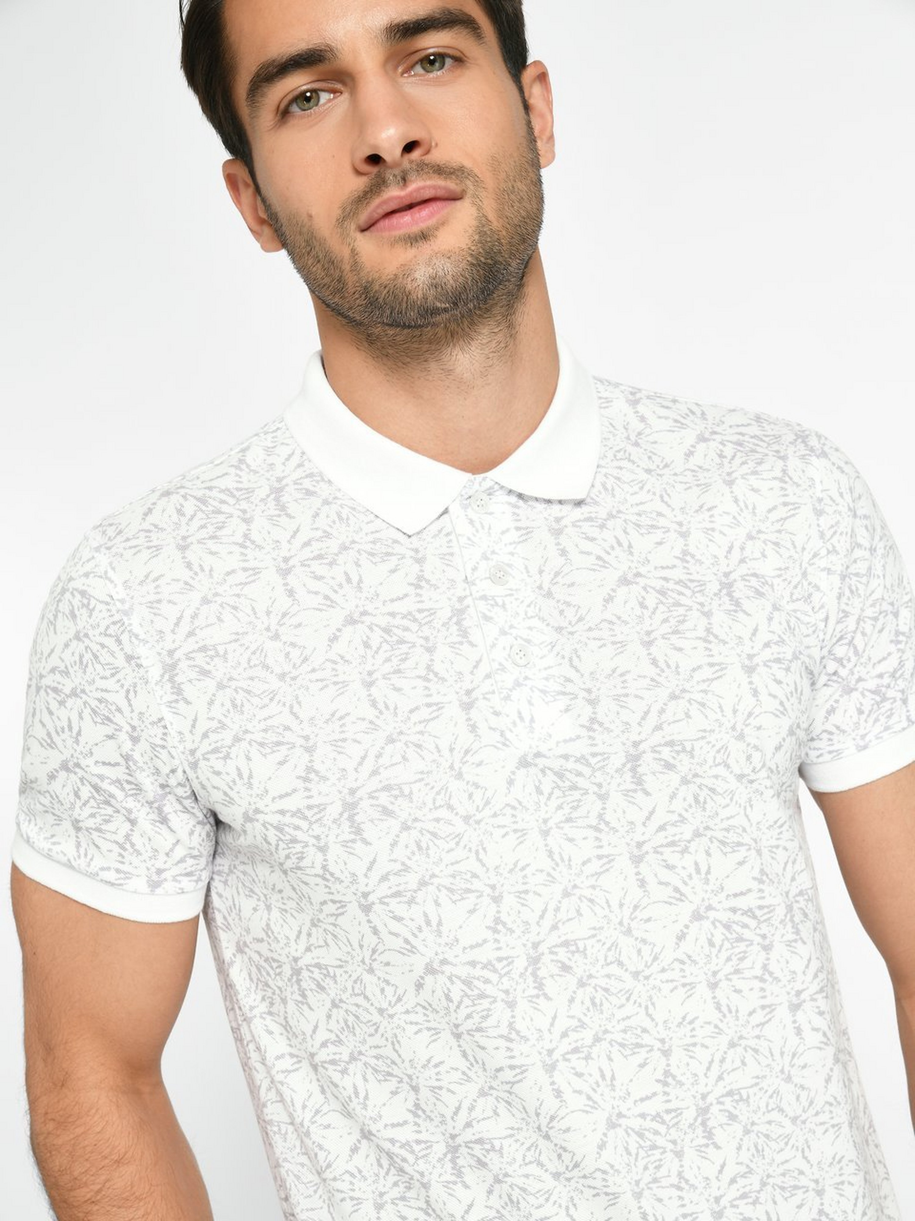 Polo-Shirt