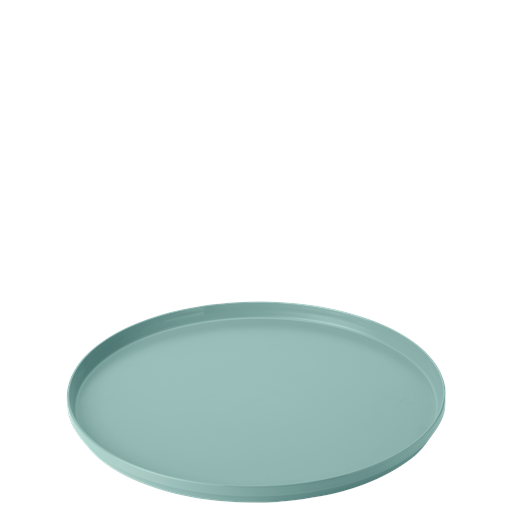 Stelton EM Serveringsbakke