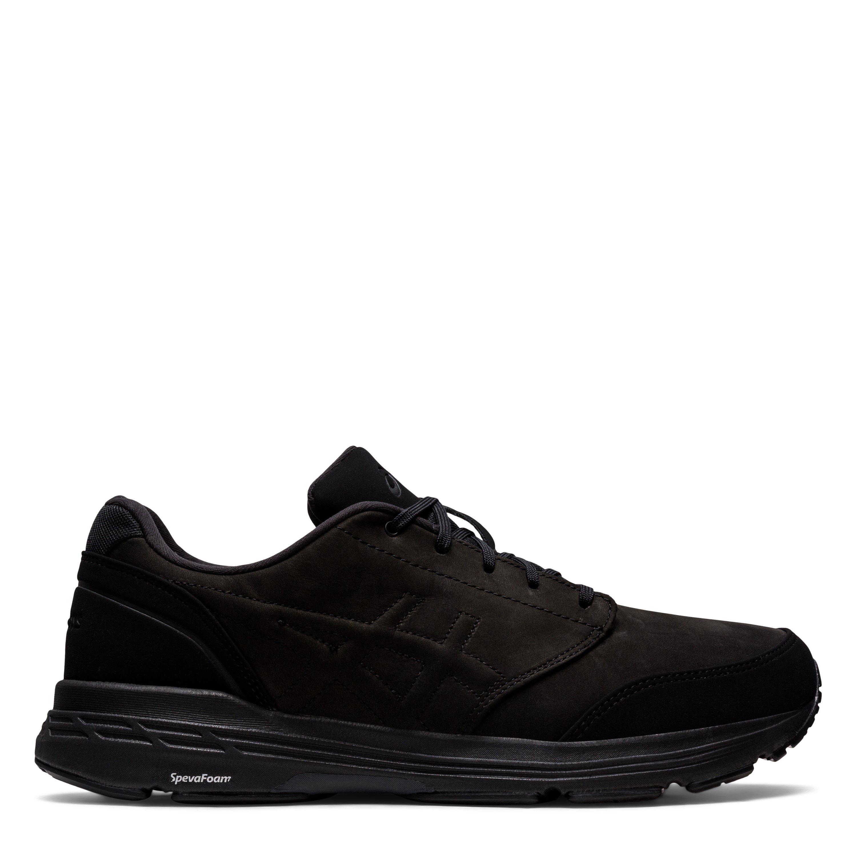 Asics Gel-Odys Sn99