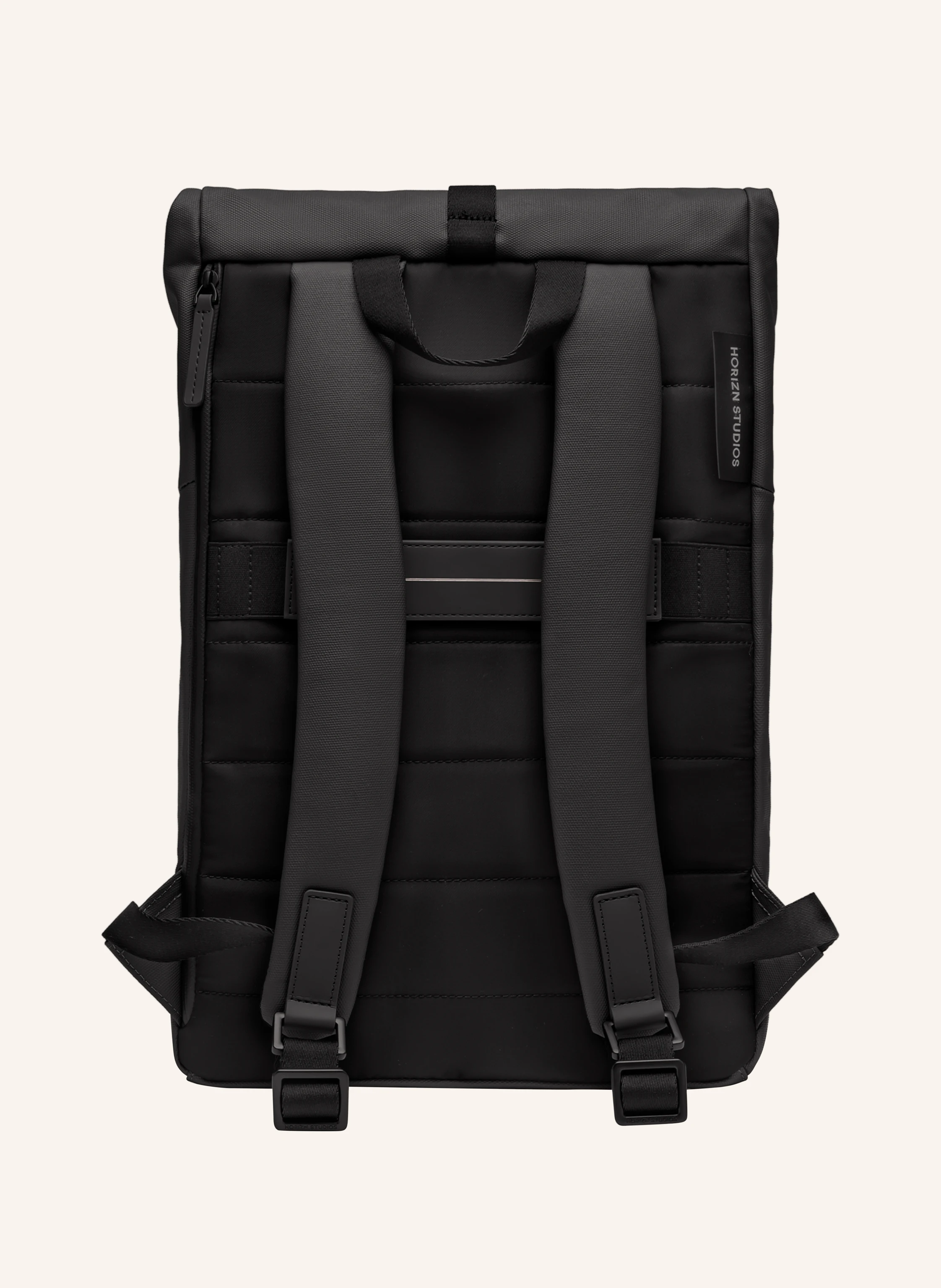 HORIZN STUDIOS Rucksack SOFO ROLLTOP 28 l