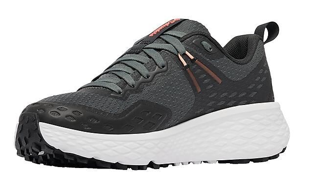 COLUMBIA - CHAUSSURES DE MULTIACTIVITEE KONOS TRS W