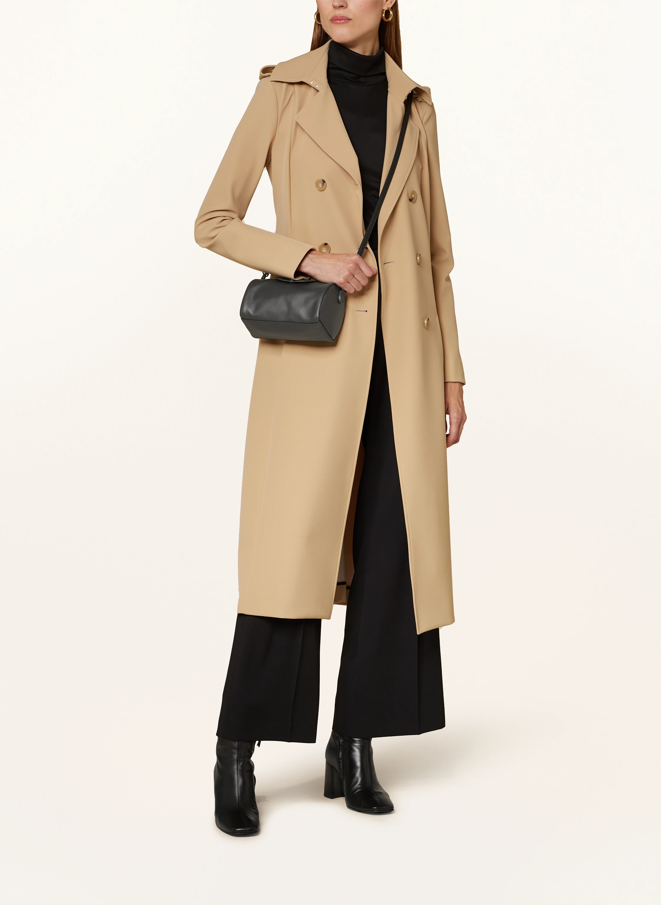 LONGCHAMP Umhängetasche L LE PLIAGE