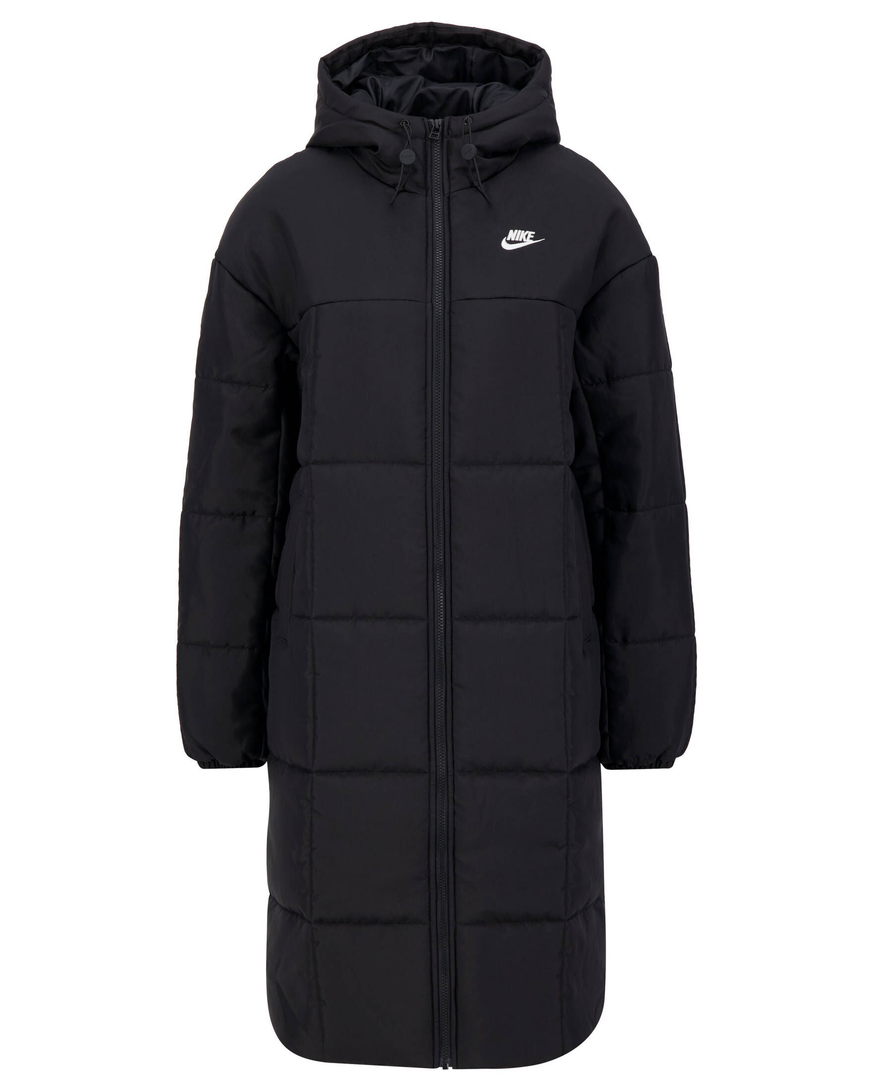 Nike Sportswear| Damen Steppmantel THERMA-FIT CLASSIC PARKA