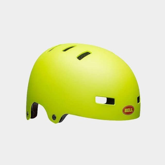 Bell Gul XS