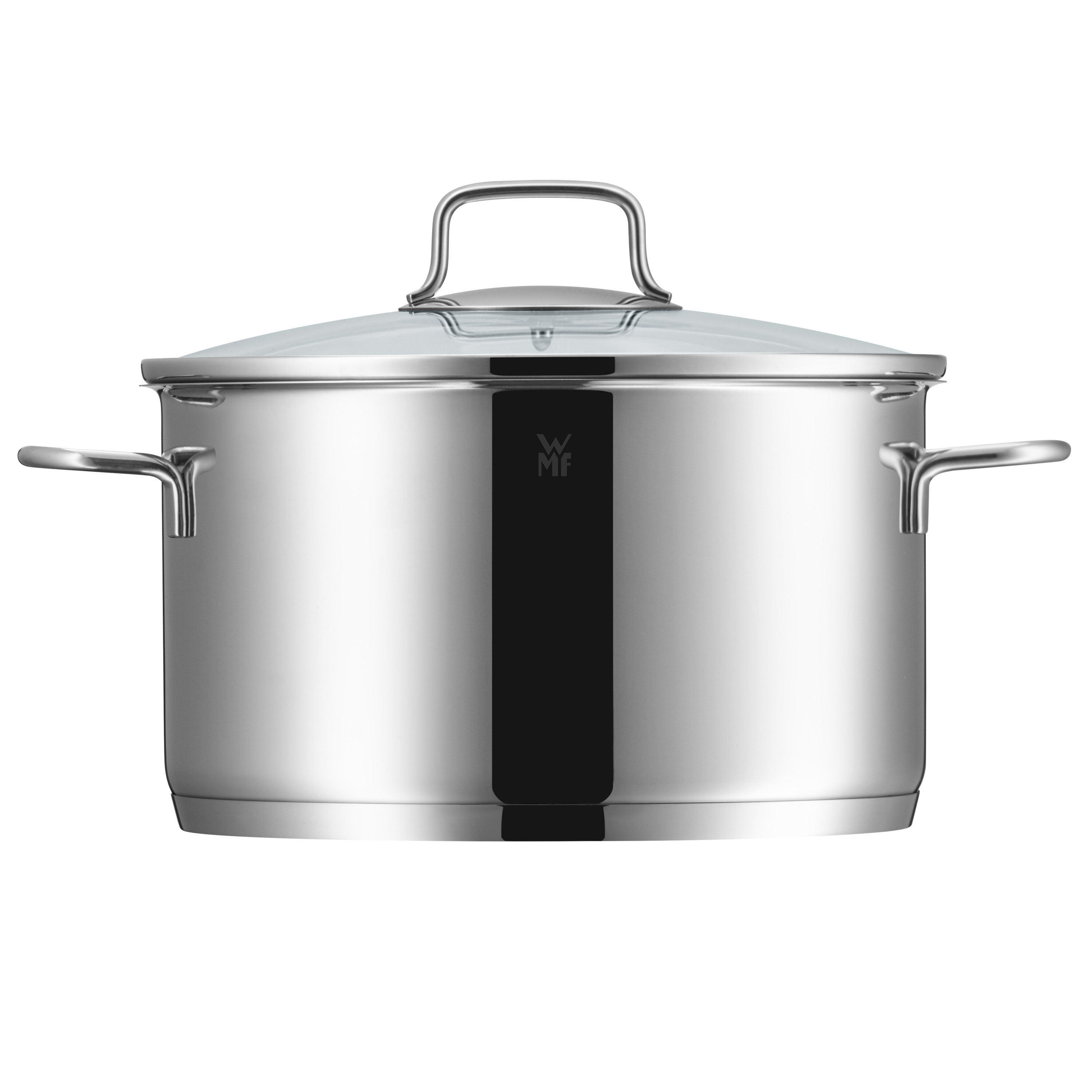 Topf-Set WMF ASTORIA