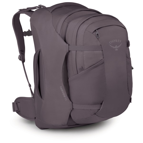 Osprey - Women's Fairview 55 - Sac à dos de voyage