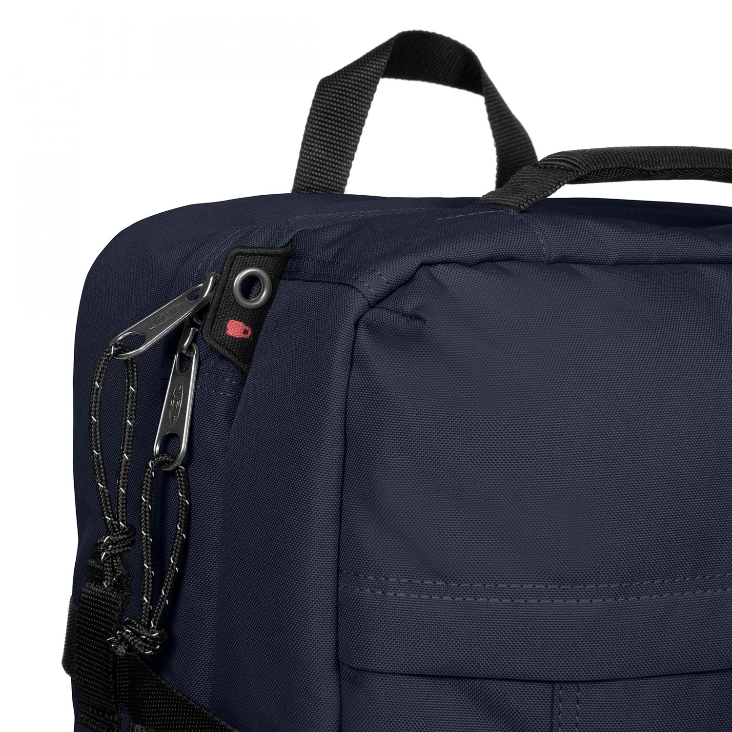 Eastpak Travelpack ultra marine