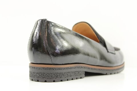 GABOR Slipper