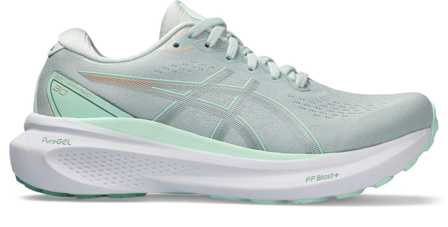 ASICSGEL-KAYANO 30 - mint