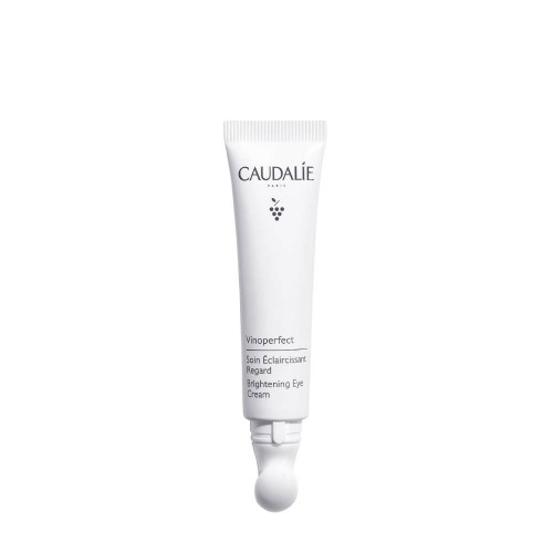 Caudalie Vinoperfect Cuidado Aclarador Contorno dos Olhos 15ml