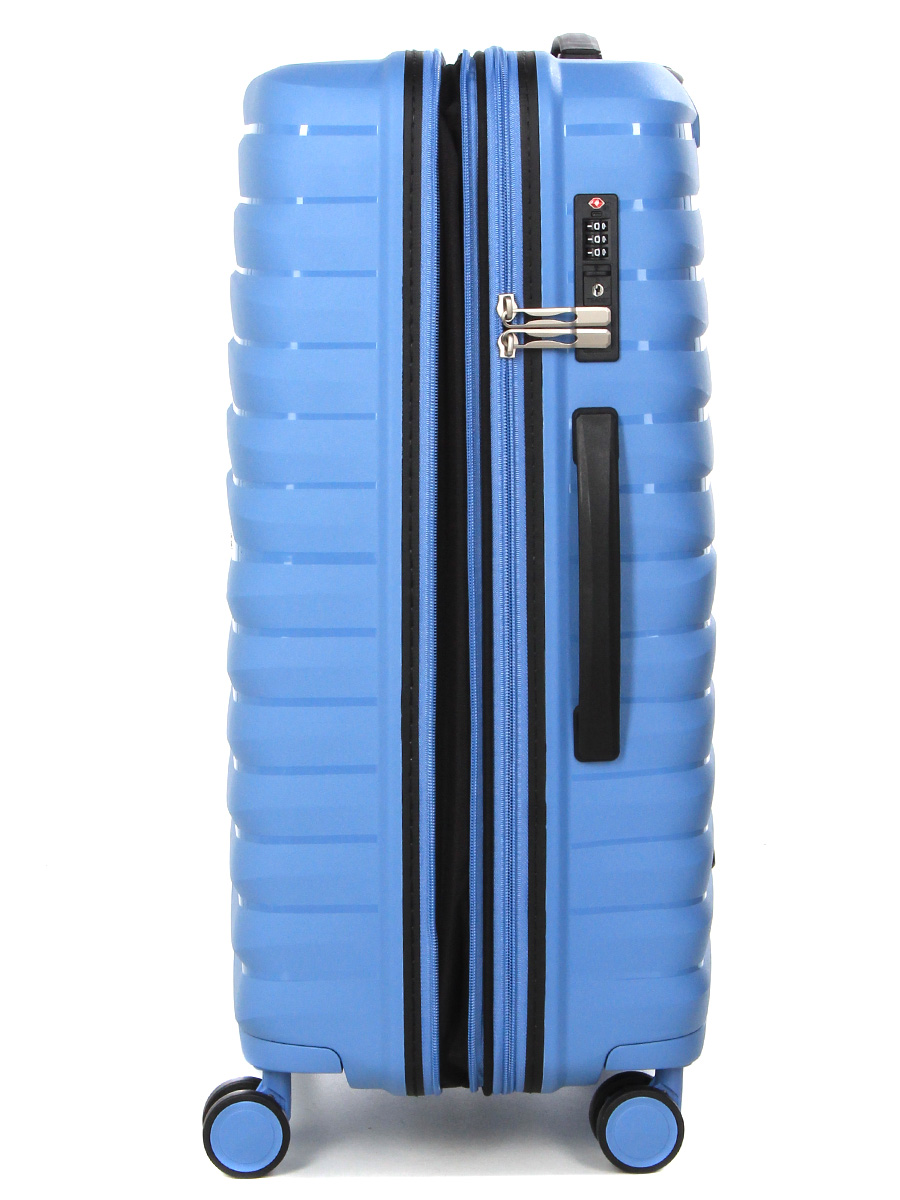 Valise Jump XWave 66 cm