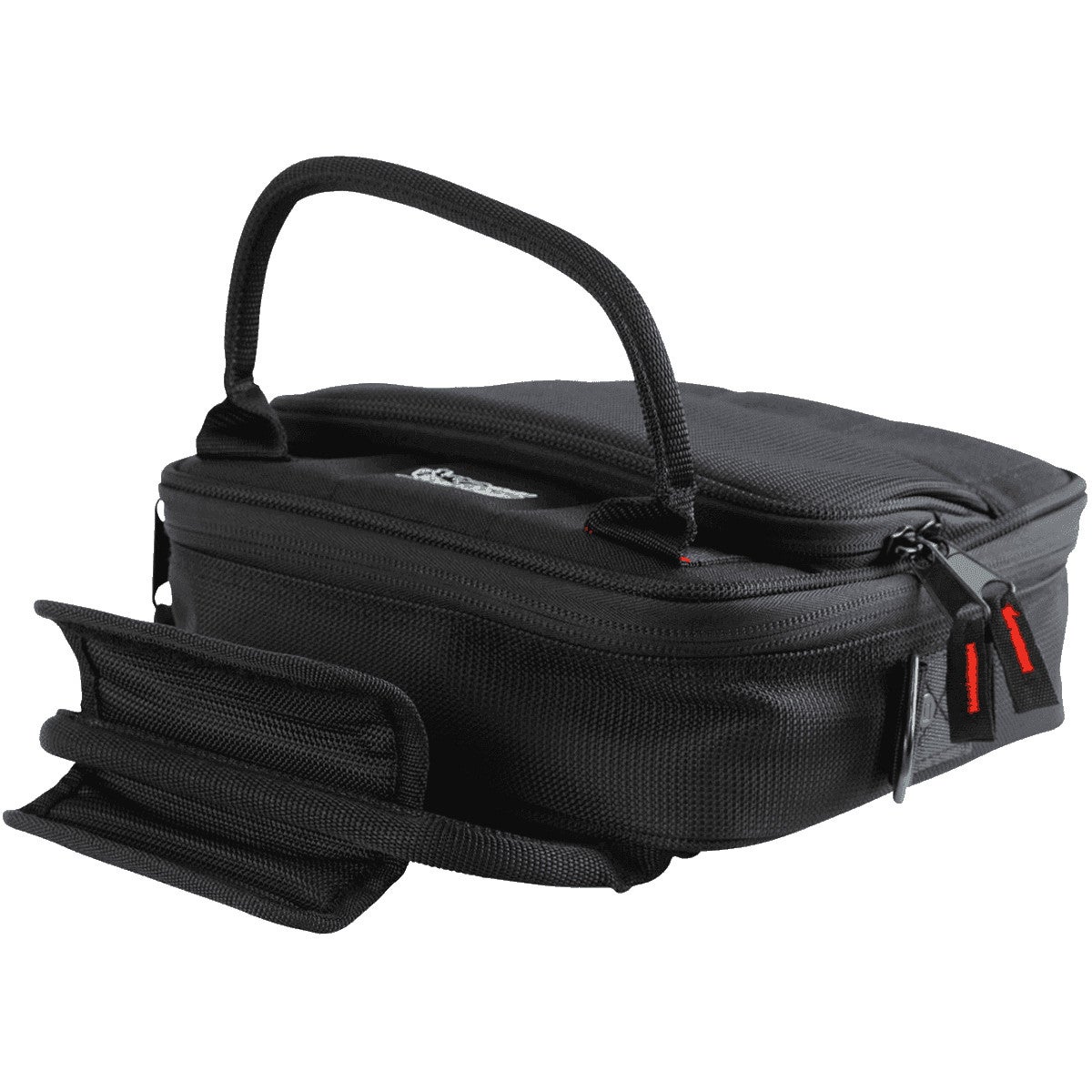 Gator Cases G-MIXERBAG-0909 22,9 x 22,9 x 7,0 cm tas voor mixer