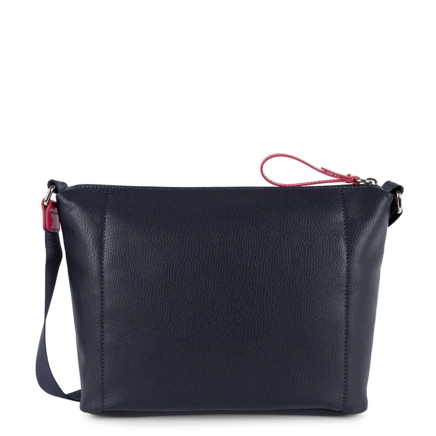 Maya-Sac besace
