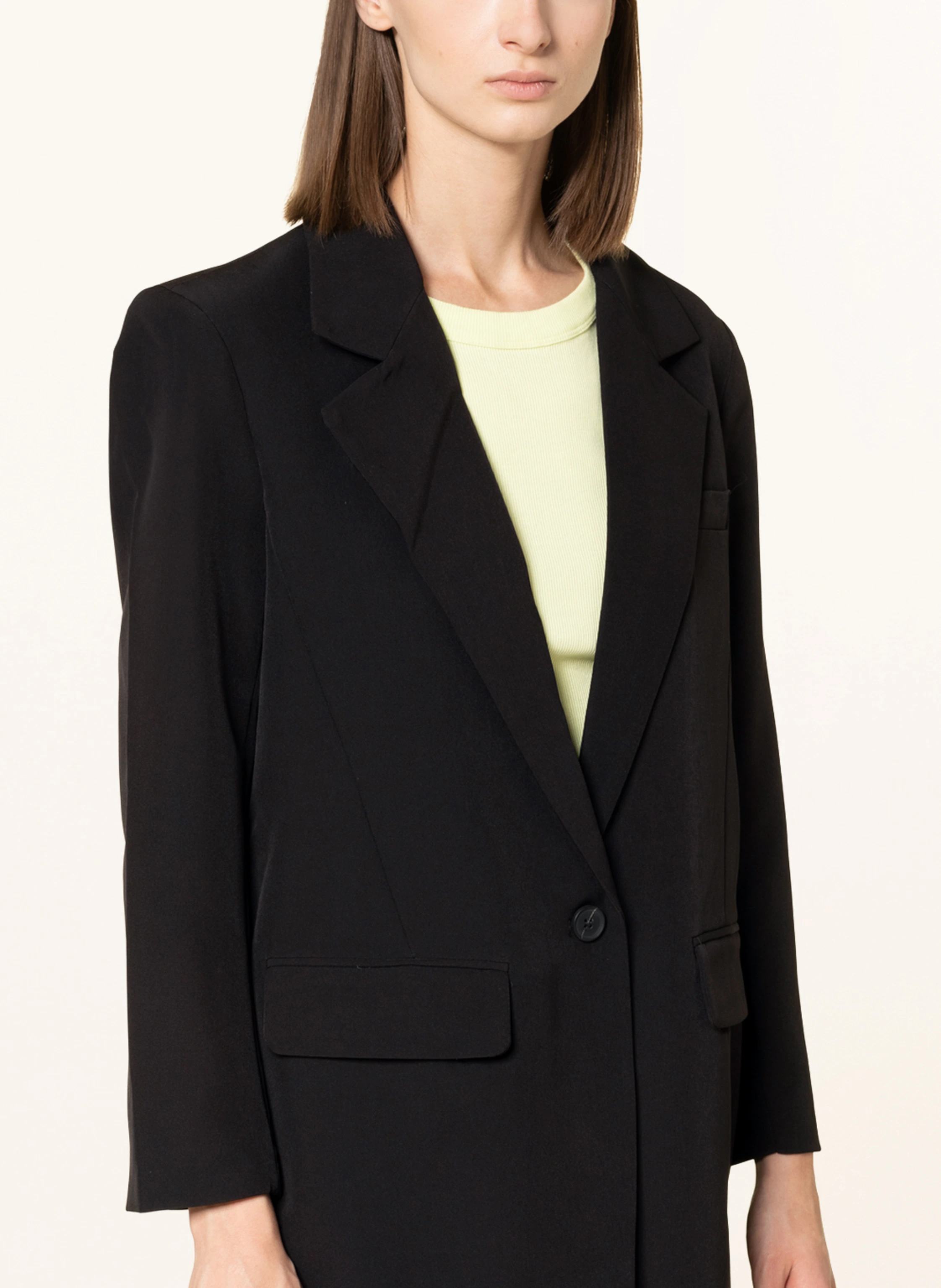 ONLY Blazer