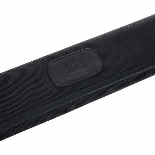 Takt Baton Bag for 4 Batons