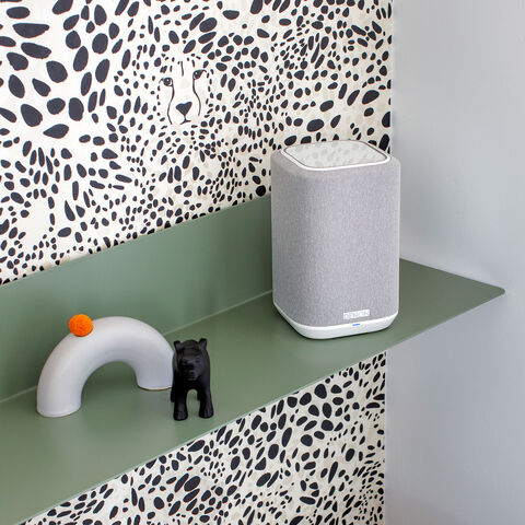 Koop Denon Home 150 Draadloze luidspreker | 5 Jaar Garantie