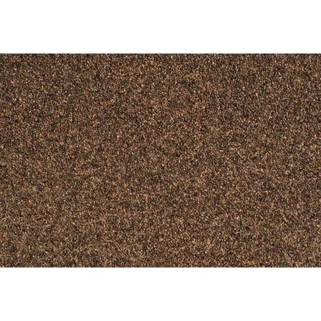 Auhagen 75218 - Schottermatte 75 x 100 cm