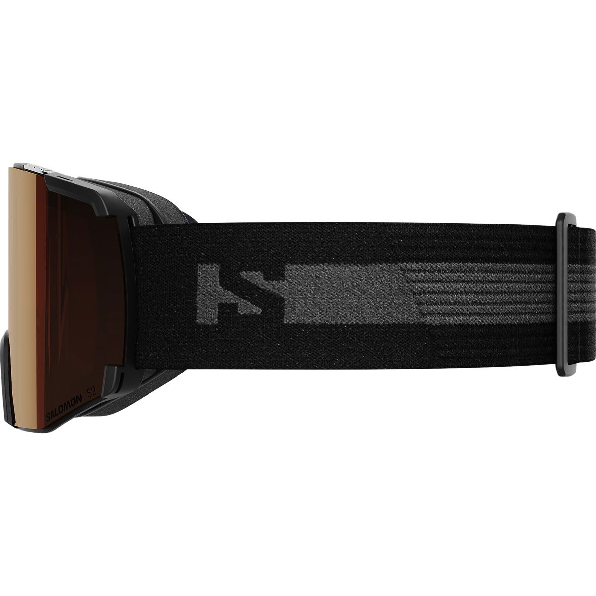 Salomon S/View Access Skibriller