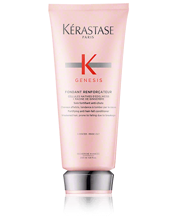 Kérastase Genesis Fondant Renforcateur 200ml