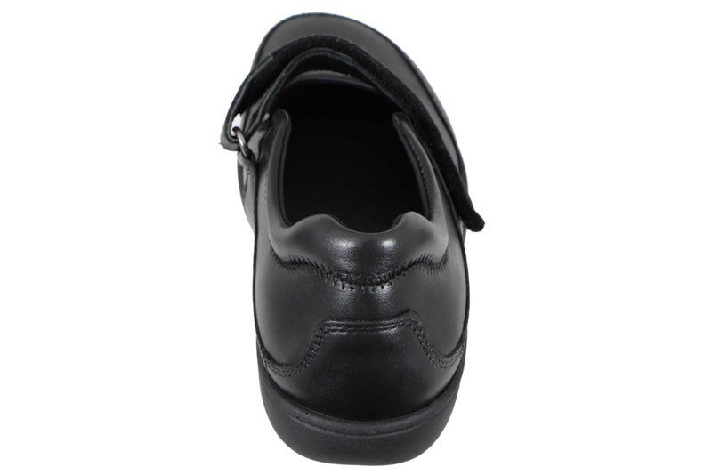 NEW FEET BALLERINA I SORT