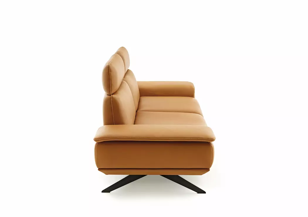 Sofa Elements