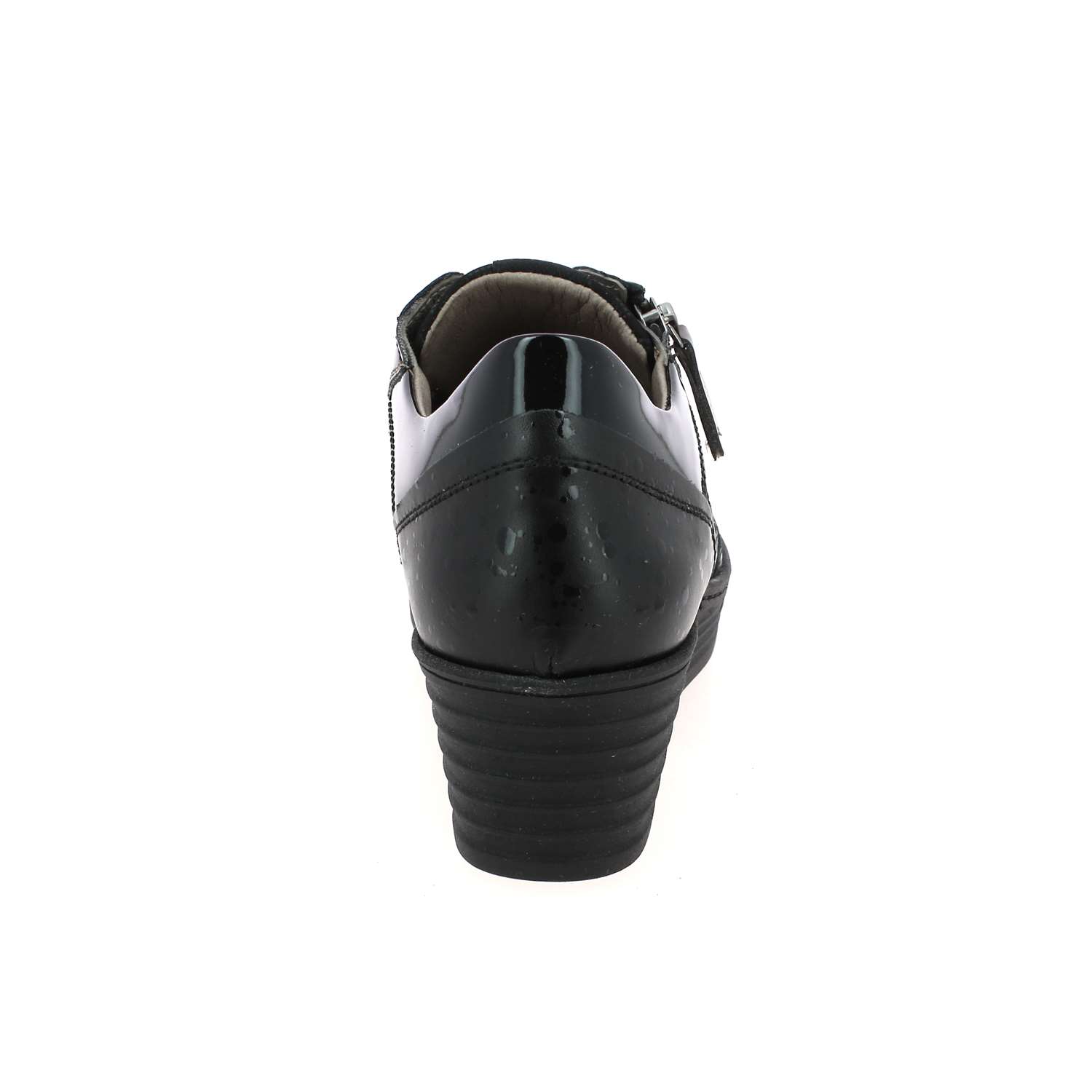 Baskets femme DL SPORT DIPALA