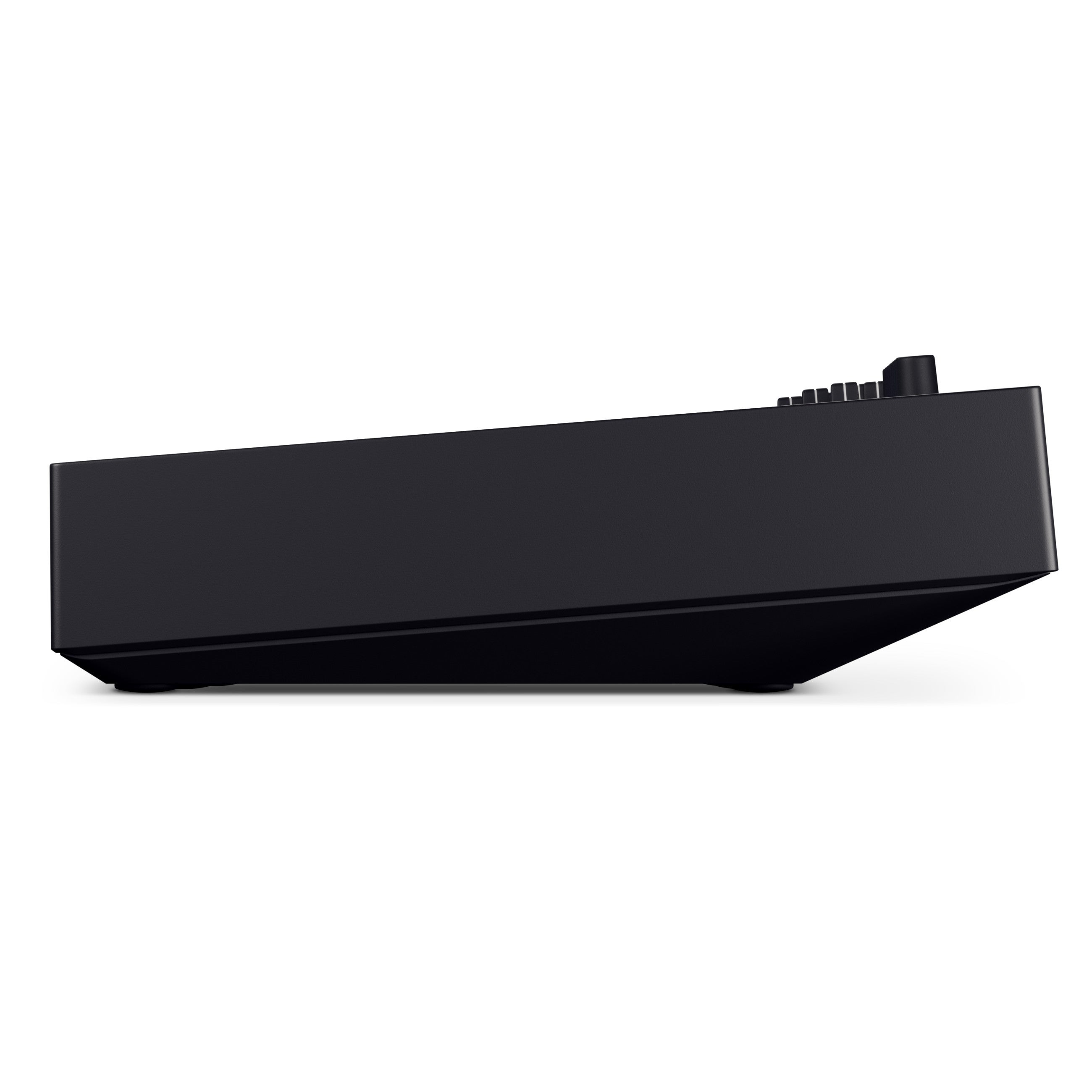 Novation Launchkey 61 MK4 USB/MIDI keyboard