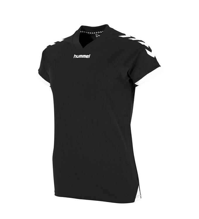 Hummel Fyn Shirt Ladies