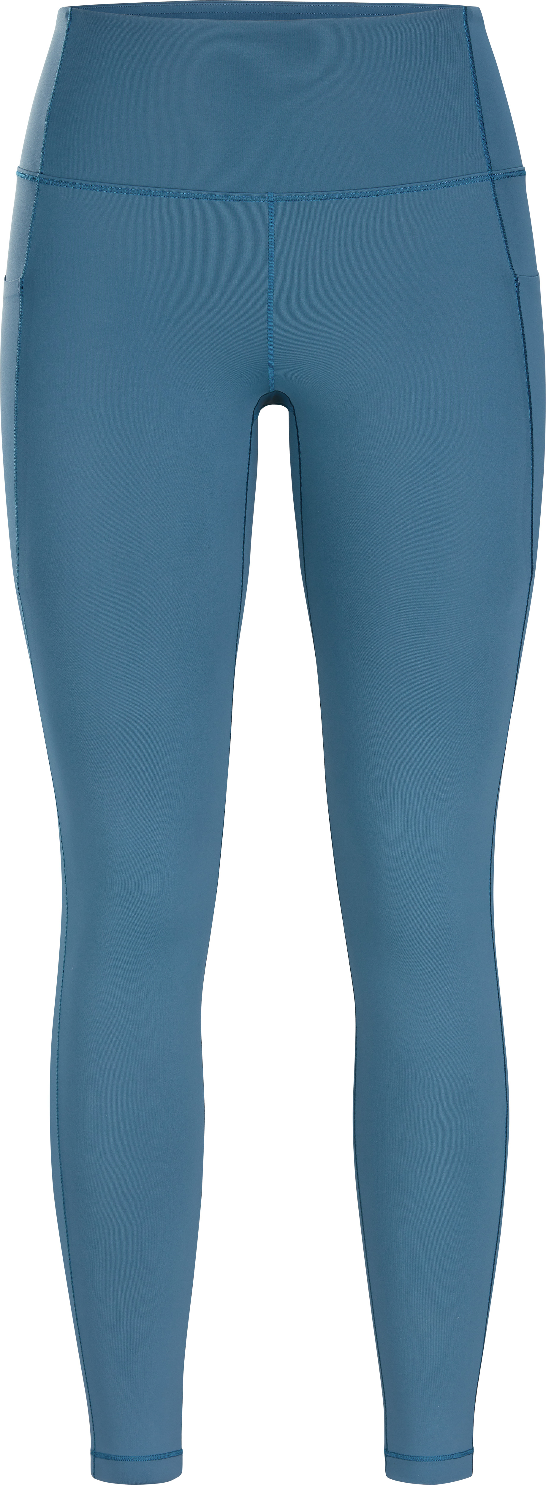 Essent High-Rise Legging 28 In W