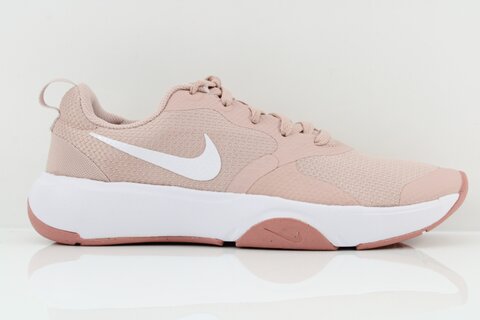 Nike Sneaker