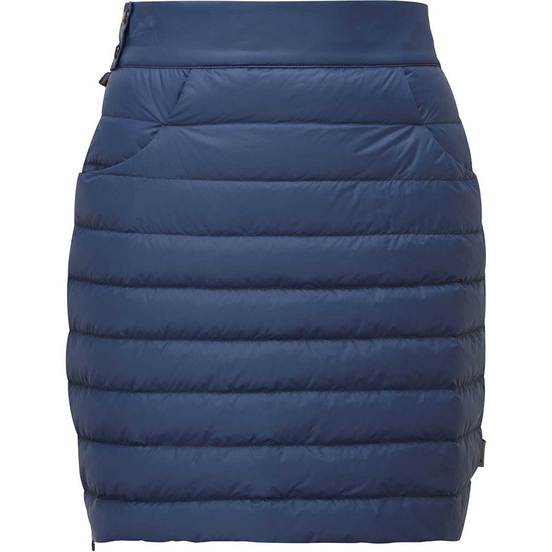 Mountain Equipment Damen Earthrise Skirt