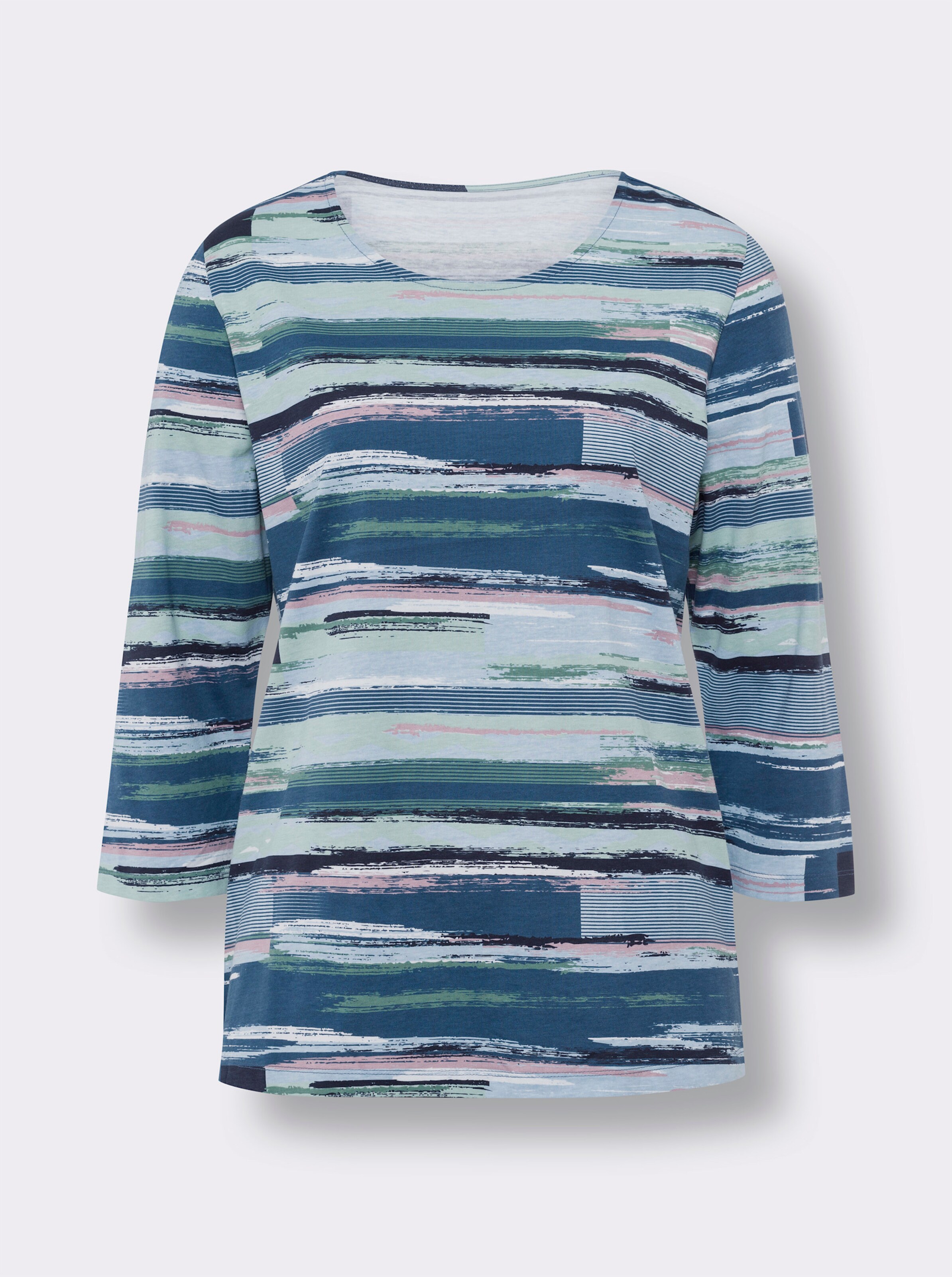 34-Arm-Shirt