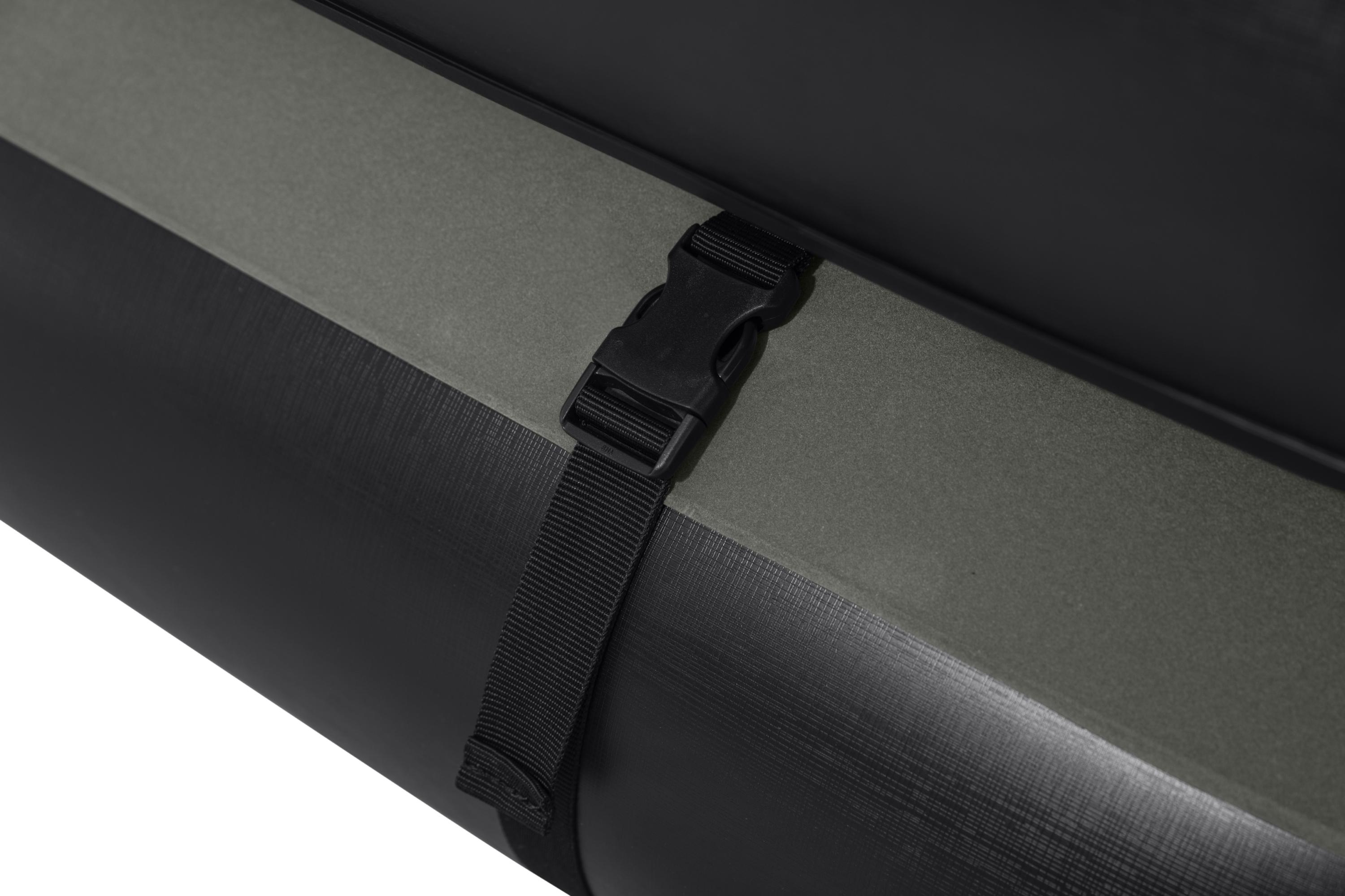 Luftbett Tritech 3-in-1 Connect and Rest 188 x 99 x 25 cm