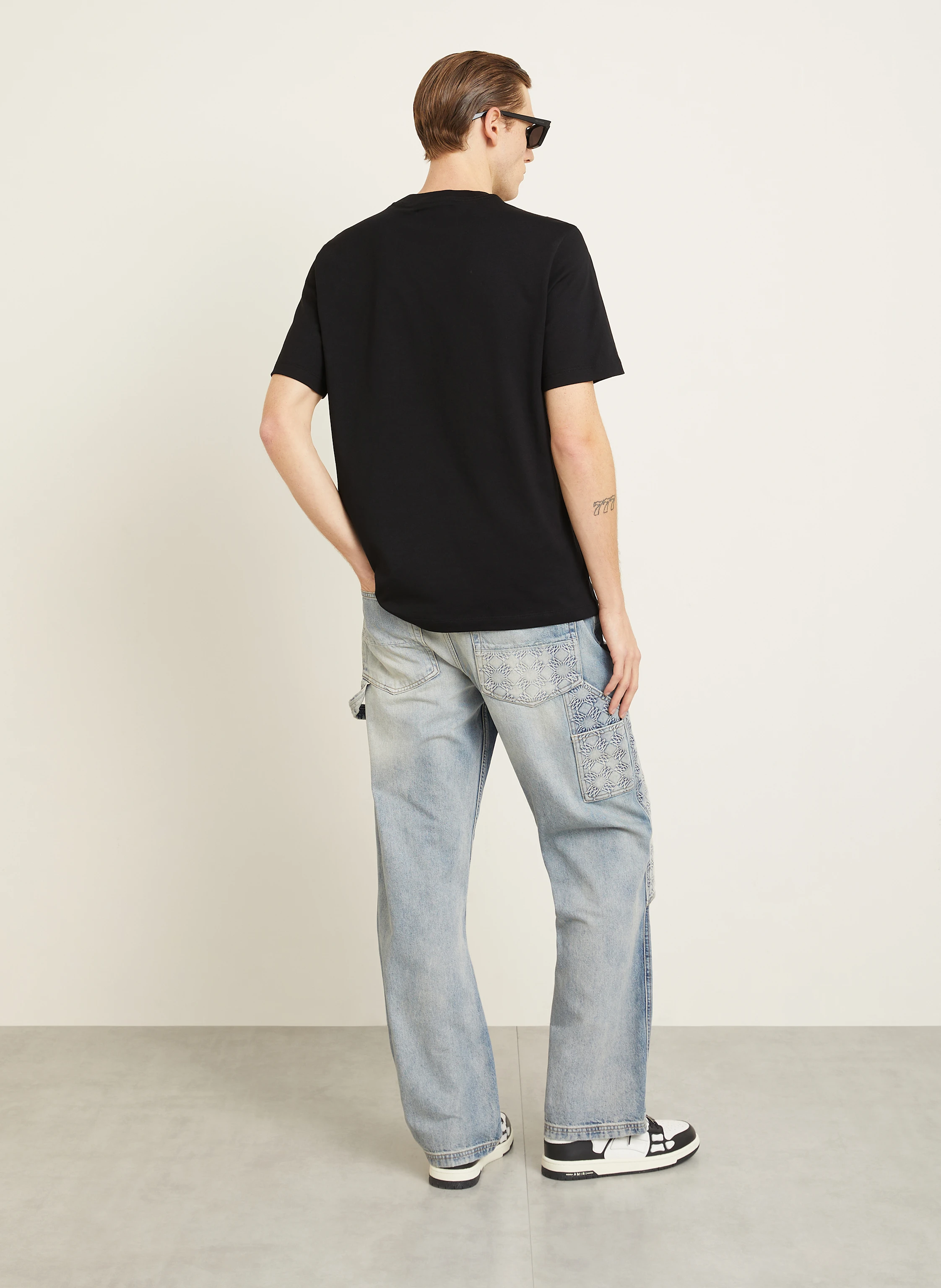 AMIRI T-Shirt