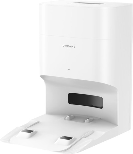 Dreame D10 Plus Gen 2