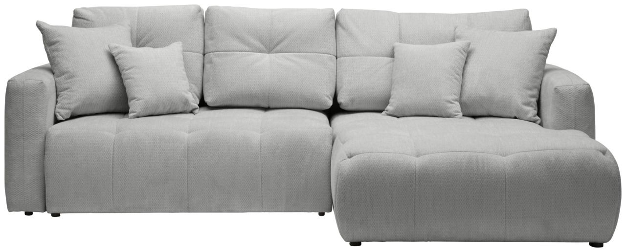 Hom´in Ecksofa London