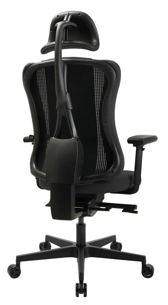 Topstar Gaming Stuhl SITNESS RS PRO