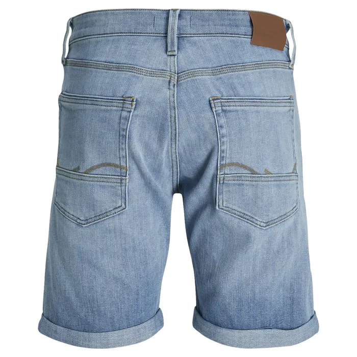 Jack & Jones Chris Wood Short Heren
