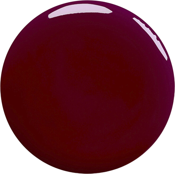 Nailberry NAILBERRY No Regrets 15 ml