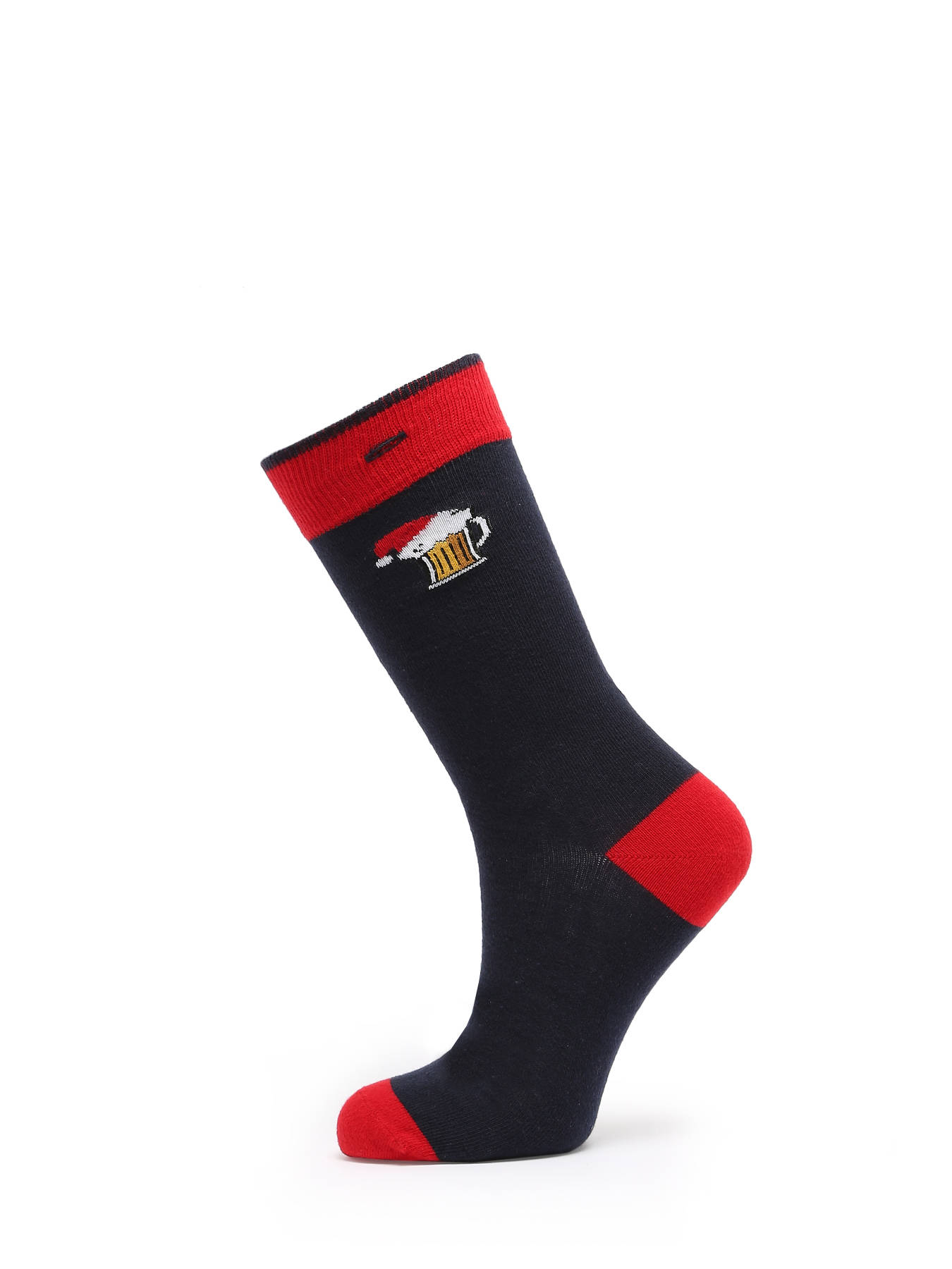 Chaussettes CABAIA