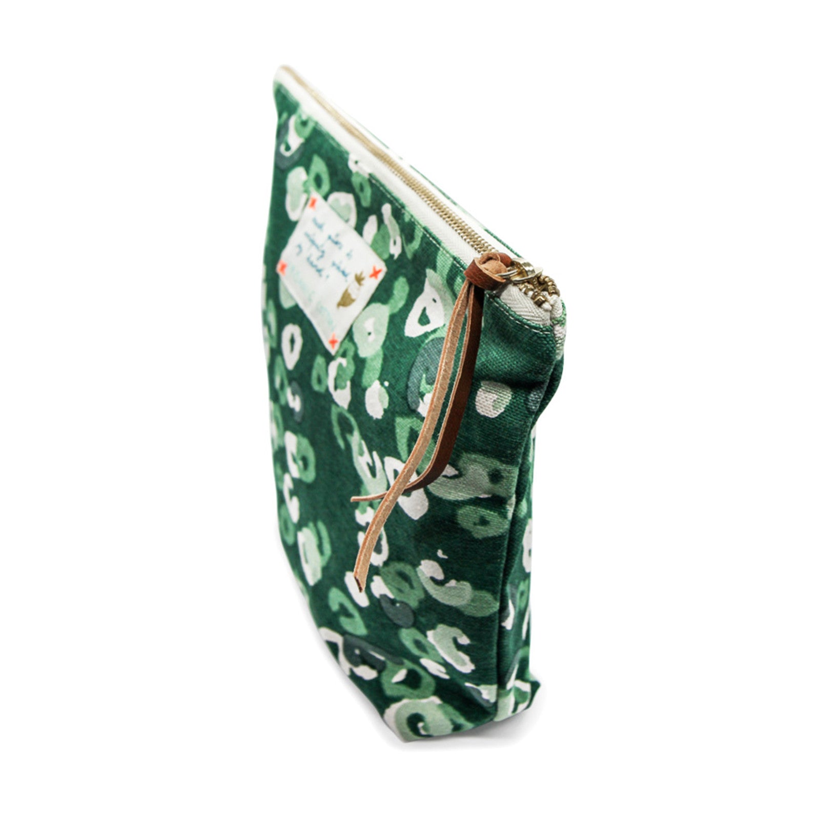 Pouch 